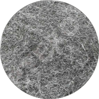 ThermoFelt - 6